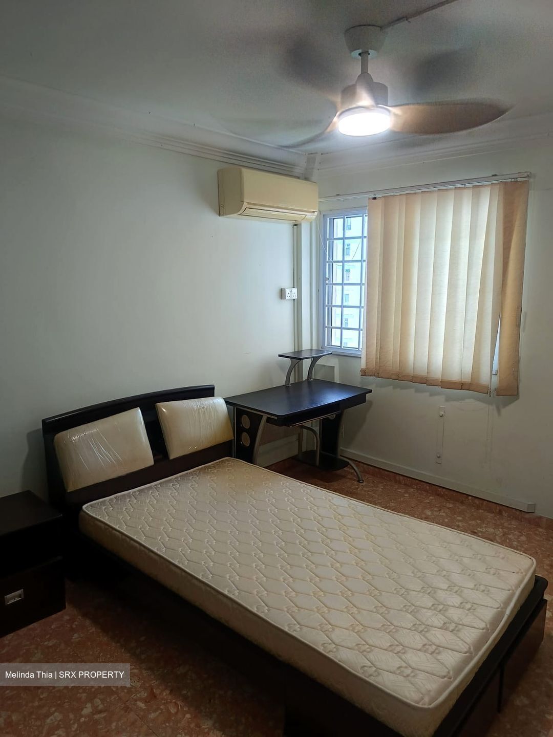Blk 66 Marine Drive (Marine Parade), HDB 3 Rooms #501390511
